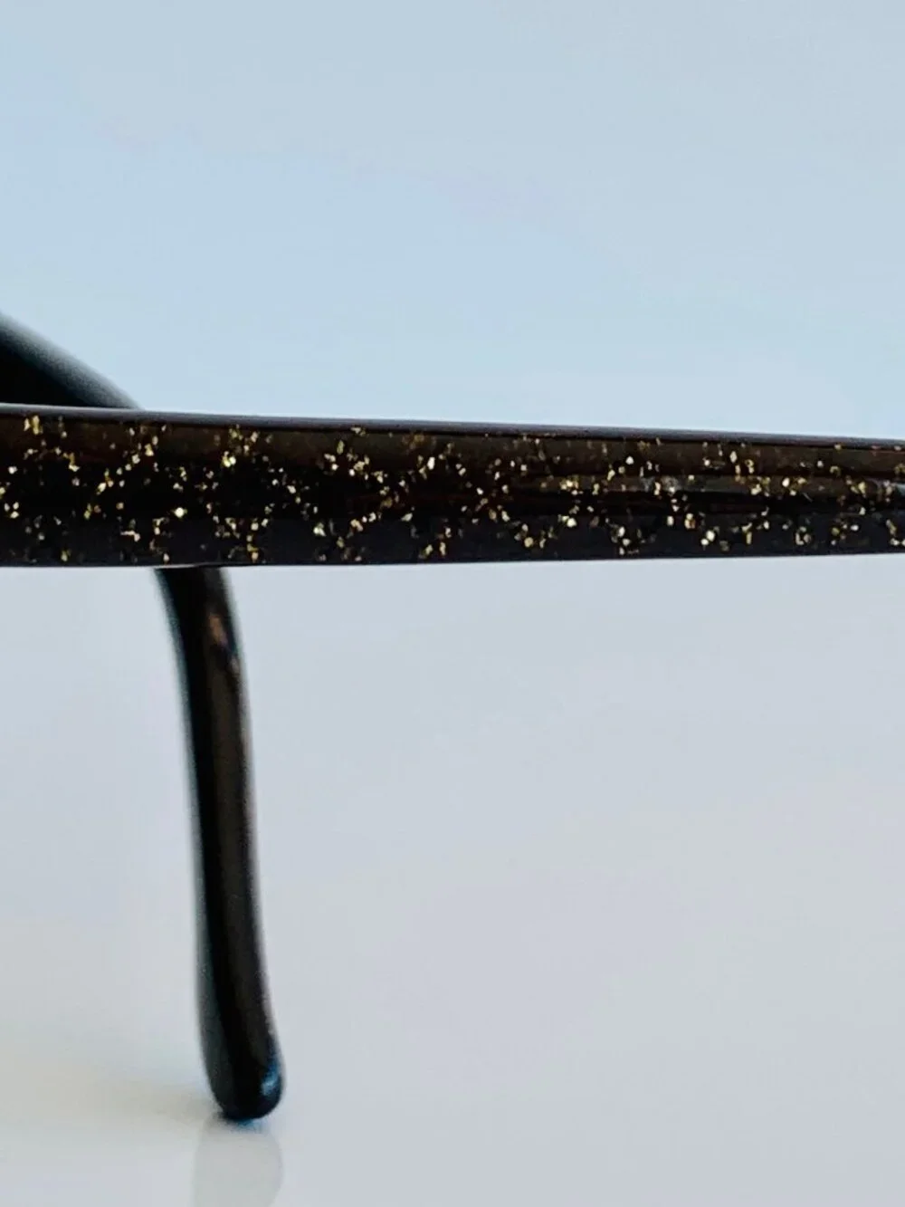 Gucci vintage sunglasses
